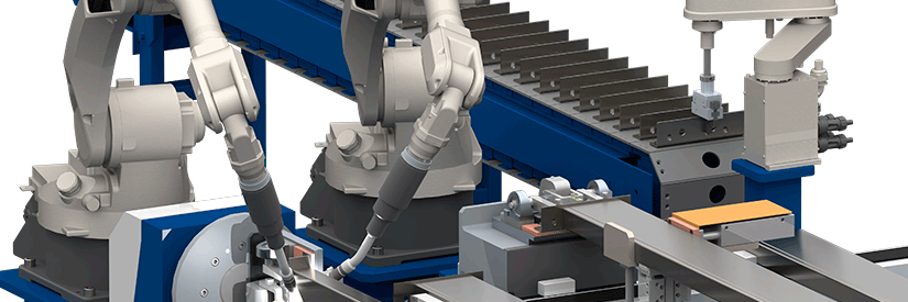 Inser Robótica S.A. - Image 1