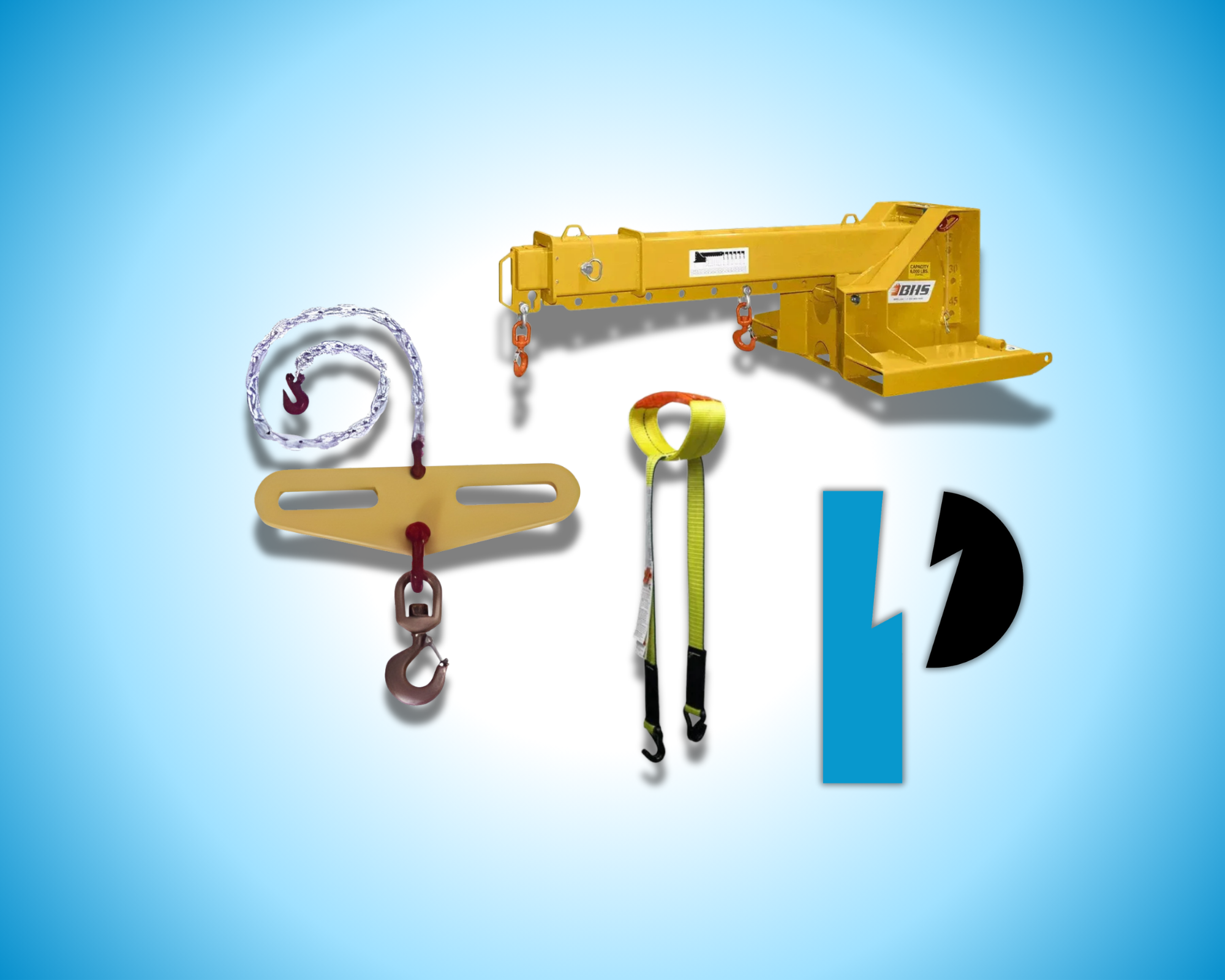 PowRparts.com - Image 6