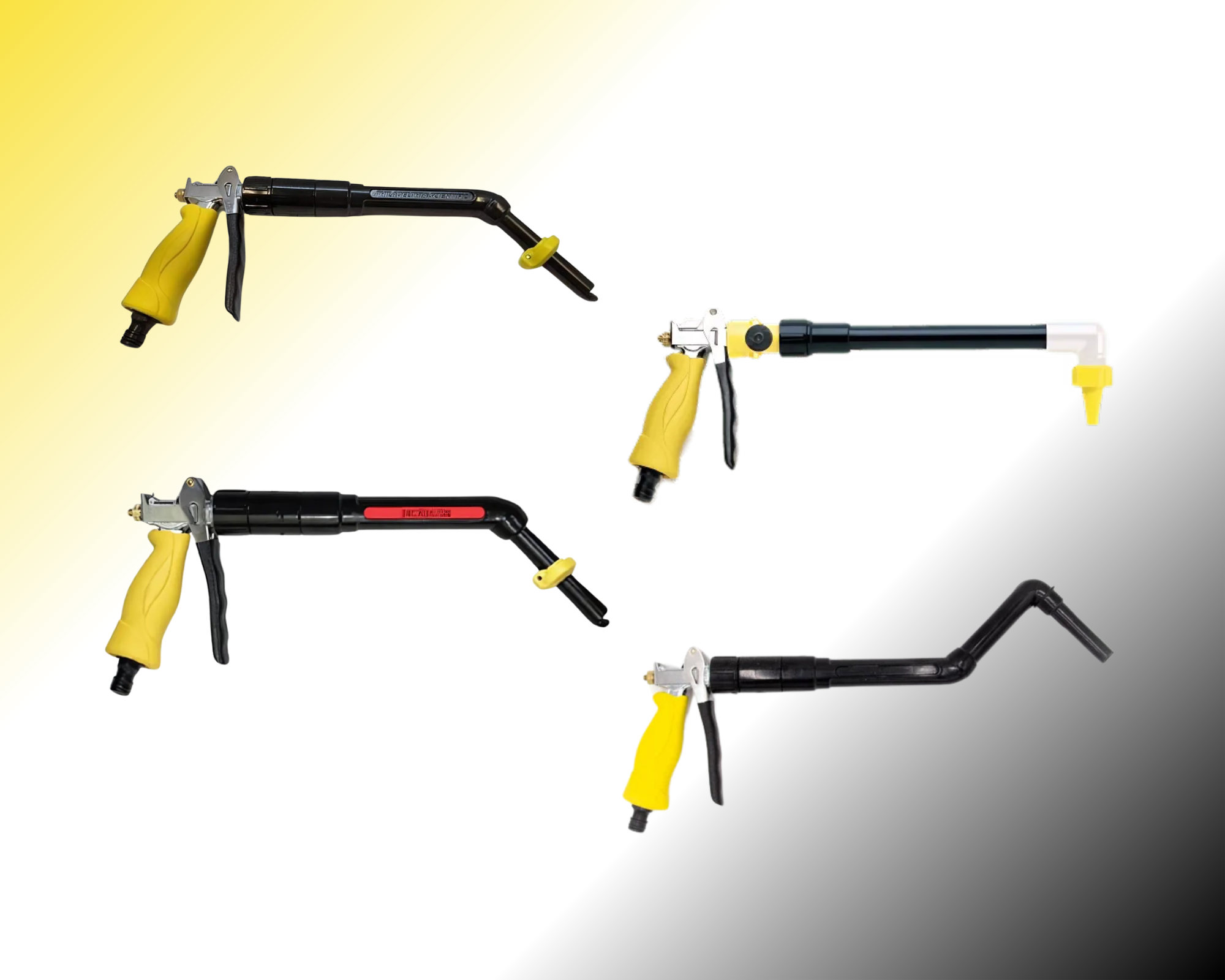 PowRparts.com - Image 5