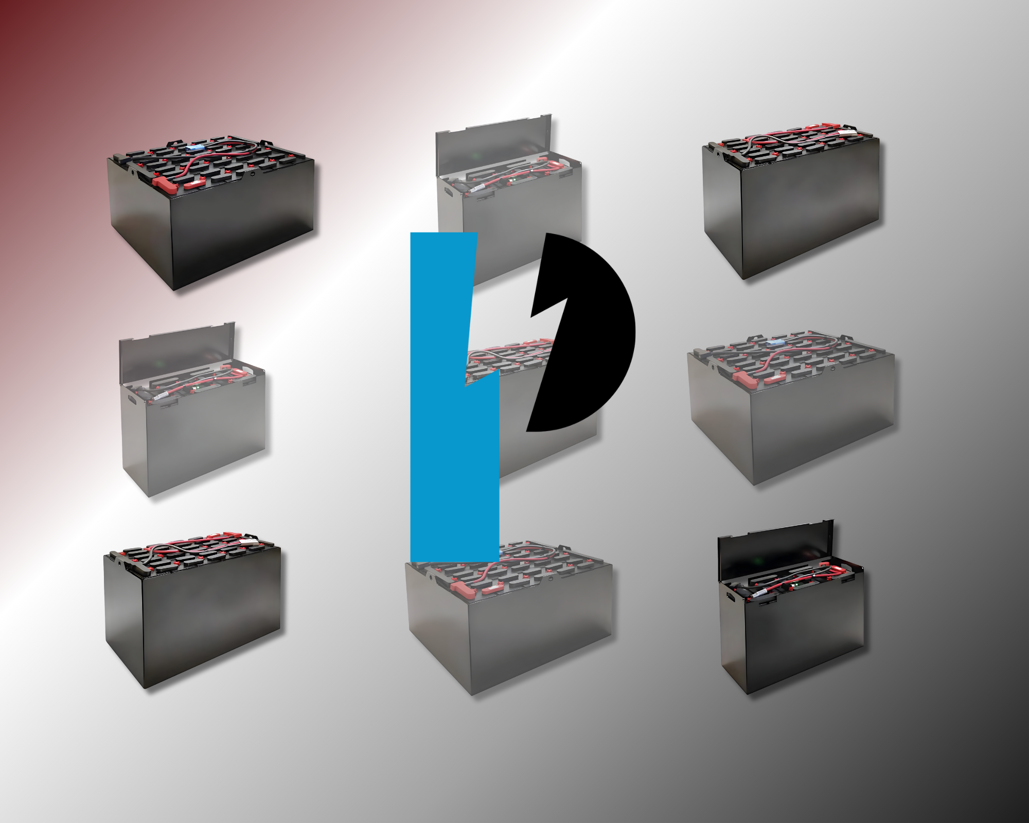 PowRparts.com - Image 4