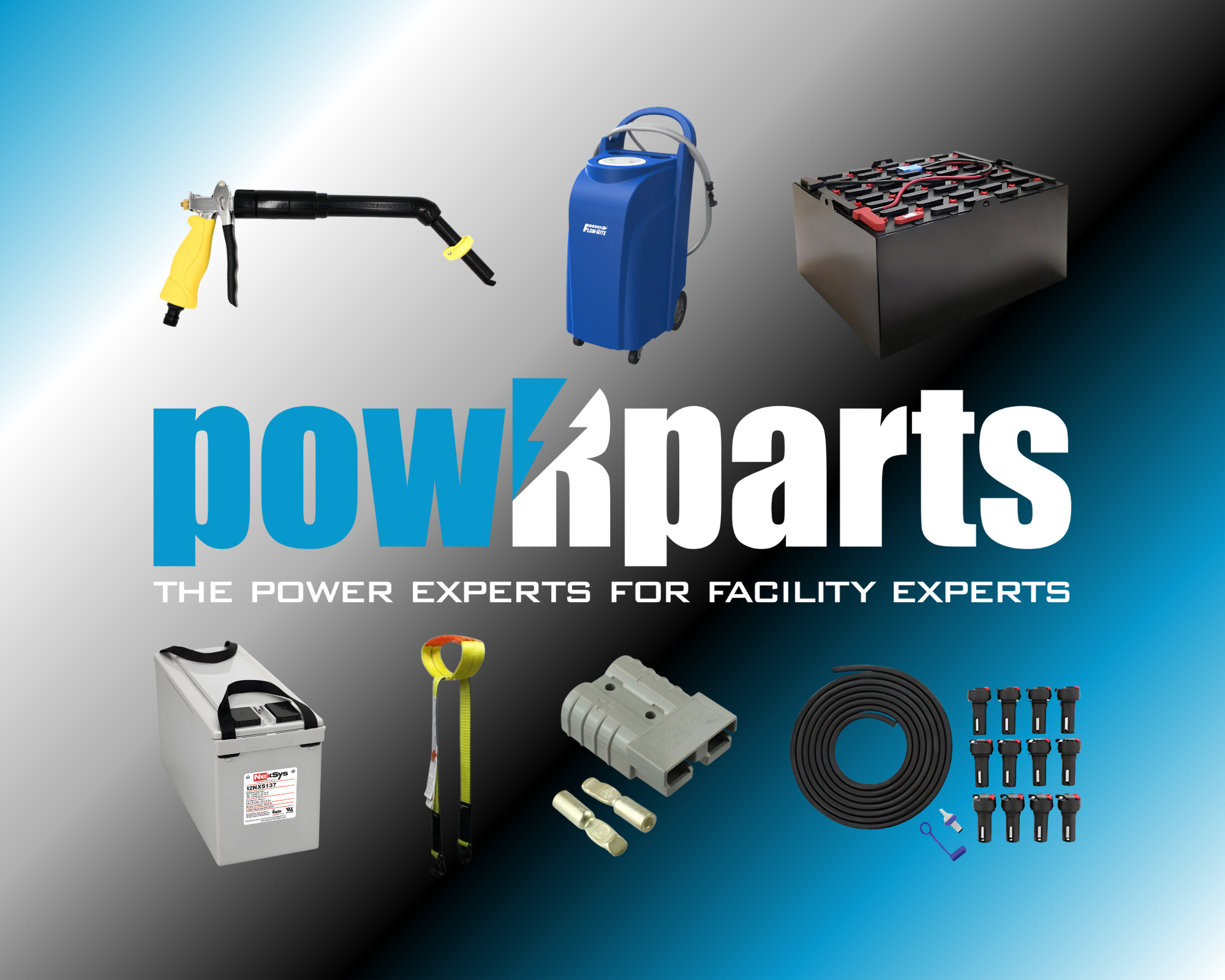 PowRparts.com - Image 2