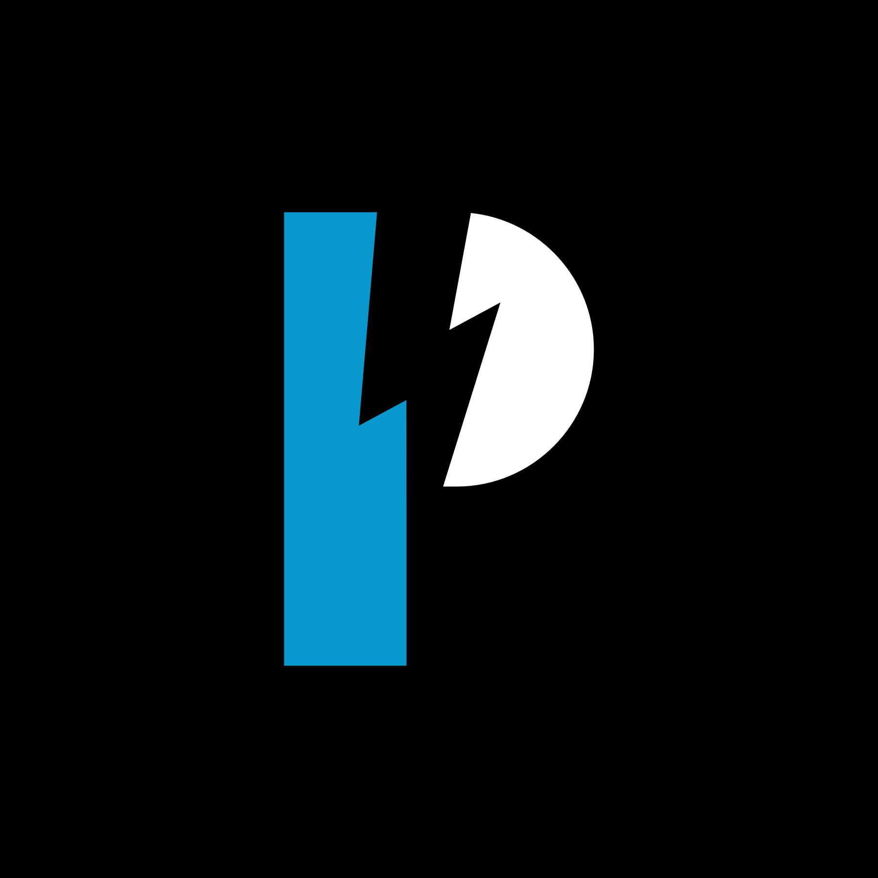 PowRparts.com - Image 1