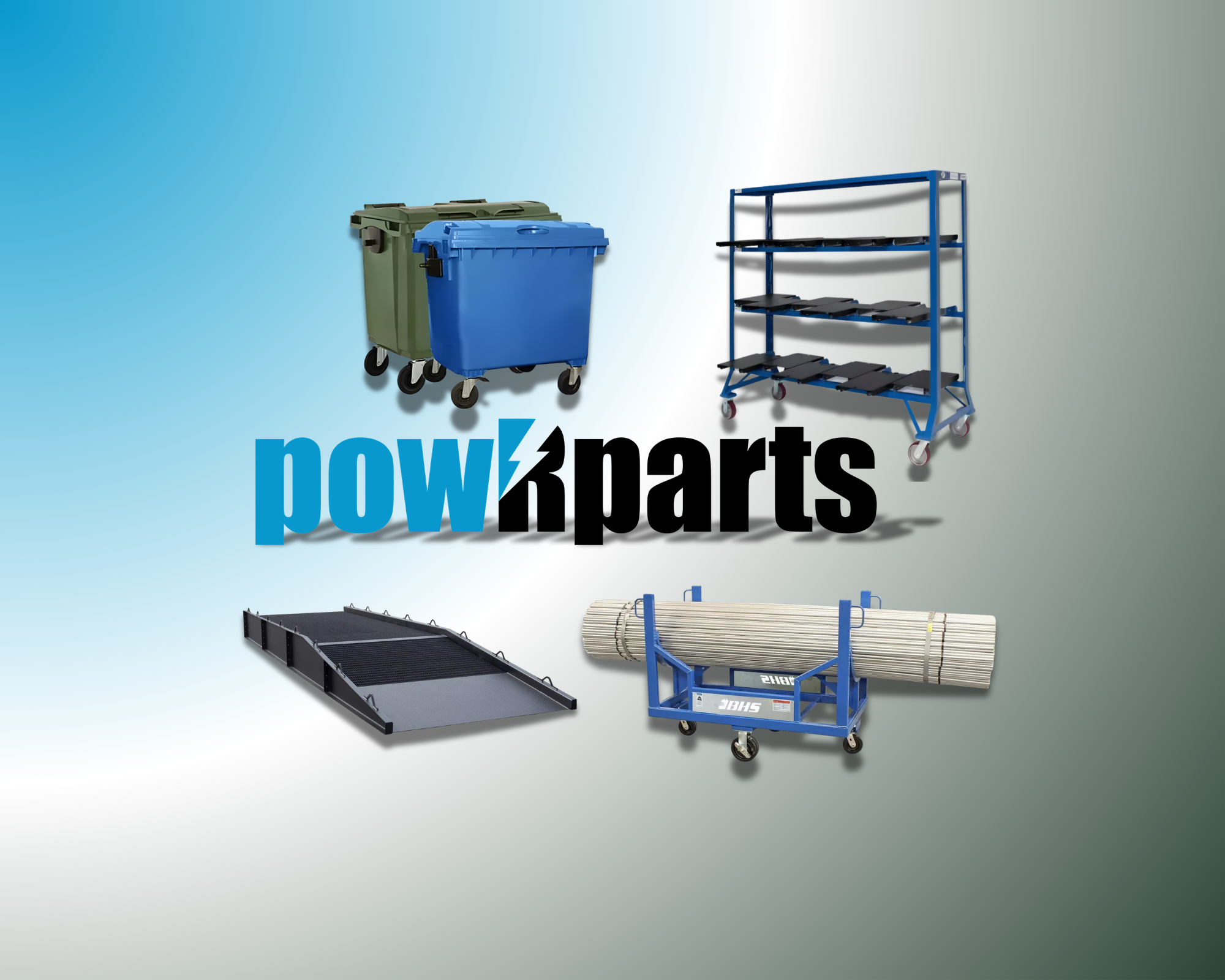 PowRparts.com - Image 3