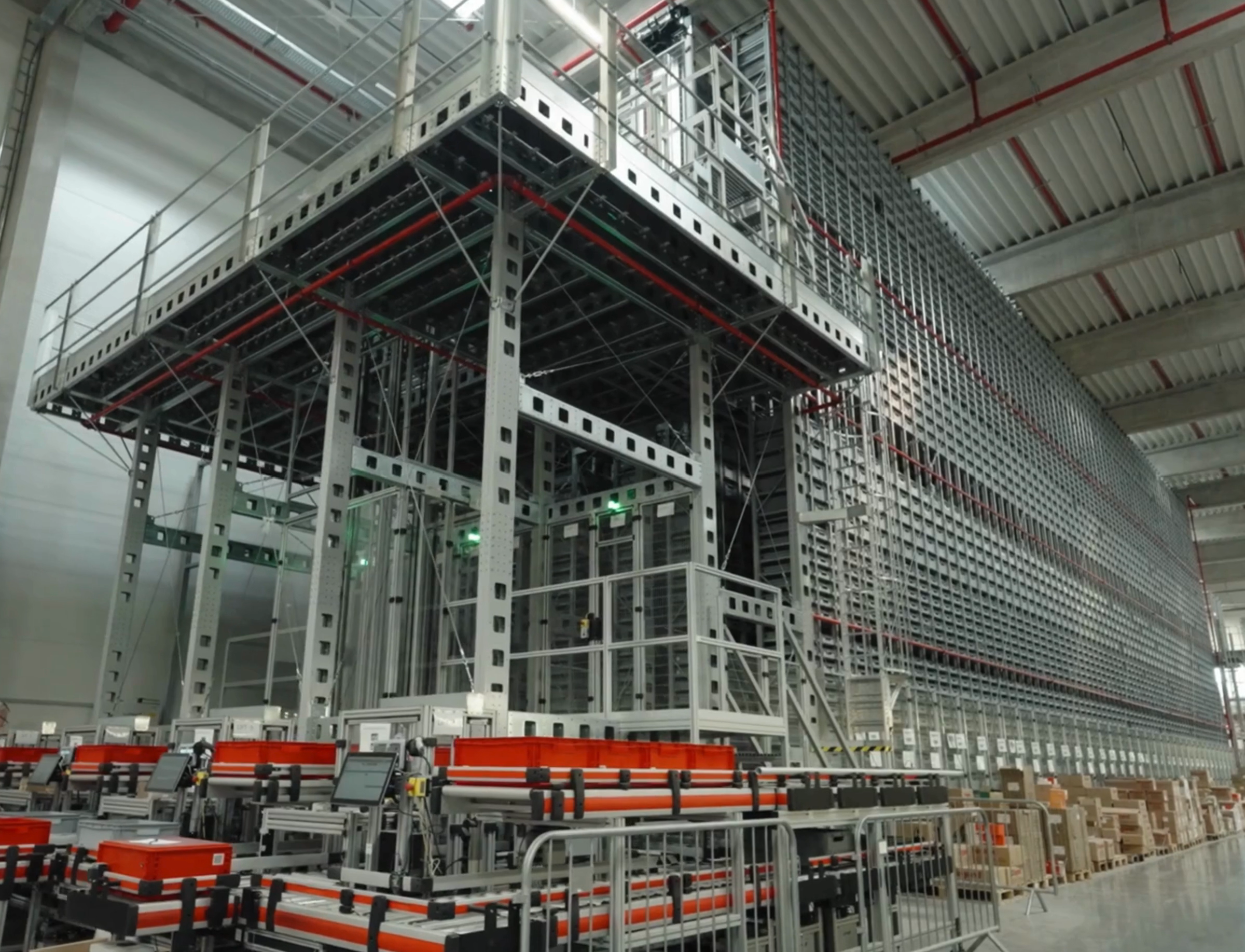 LOG-X Systems GmbH - Image 7