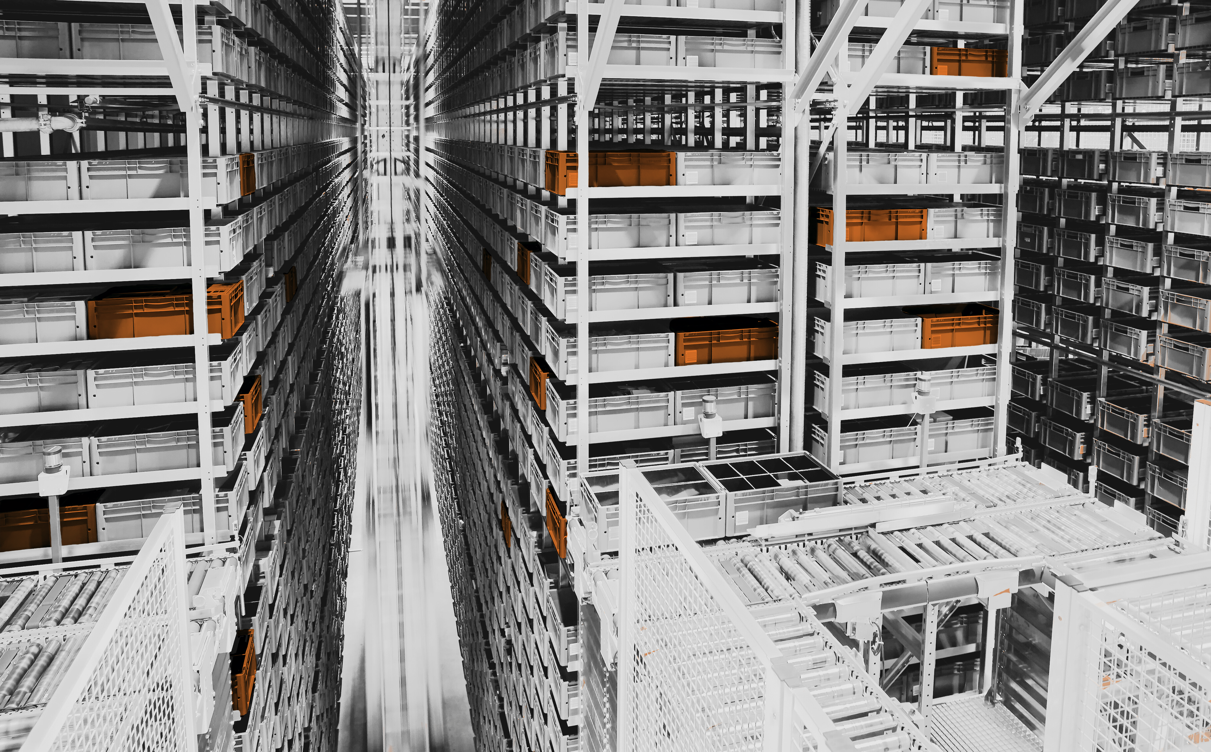 LOG-X Systems GmbH - Image 10