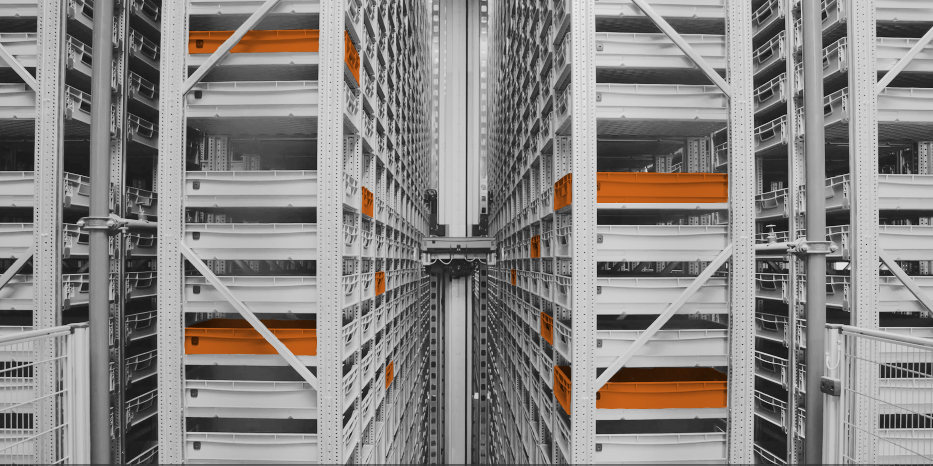 LOG-X Systems GmbH - Image 8