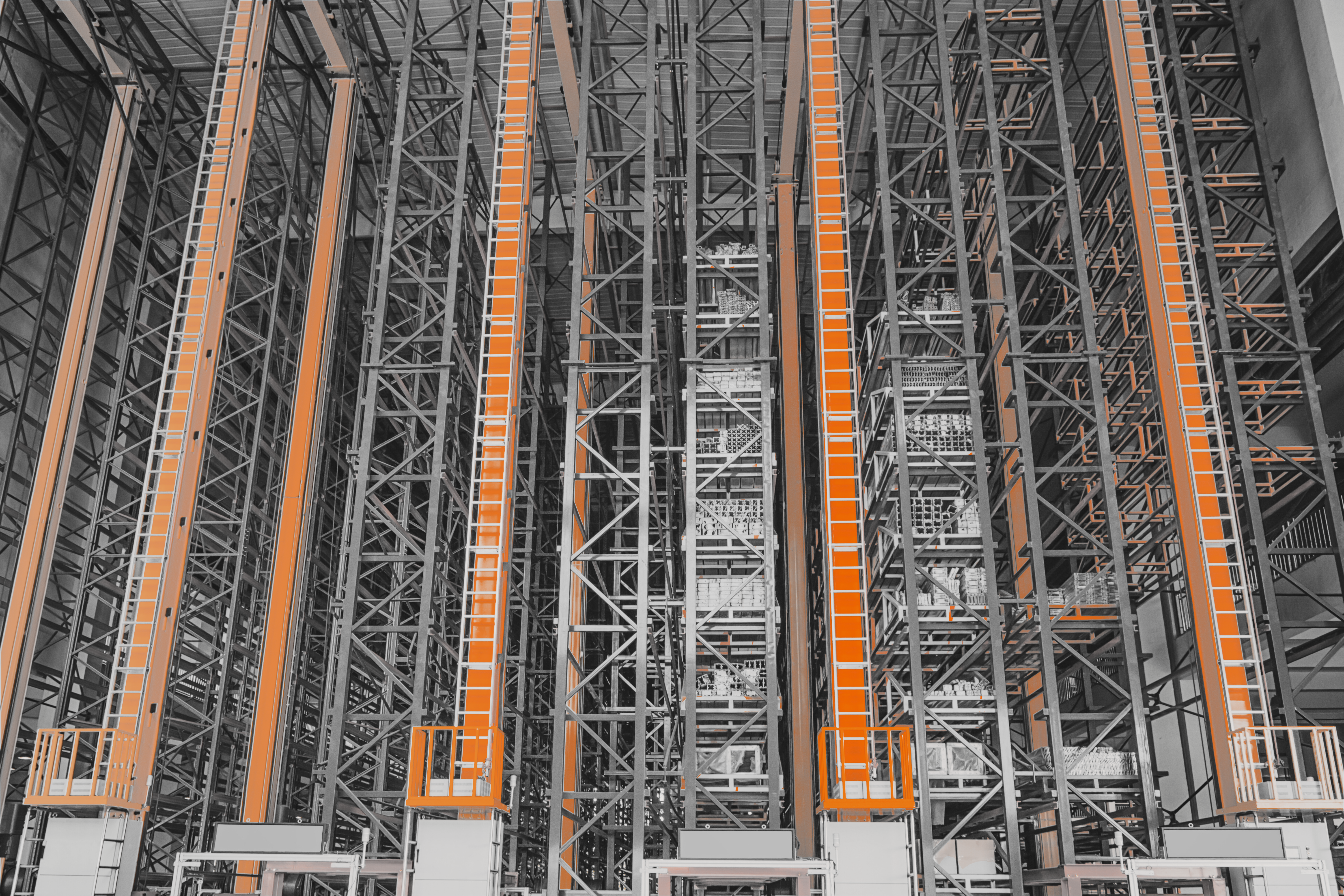 LOG-X Systems GmbH - Image 9