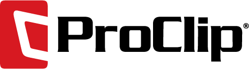 ProClip USA LLC Logo