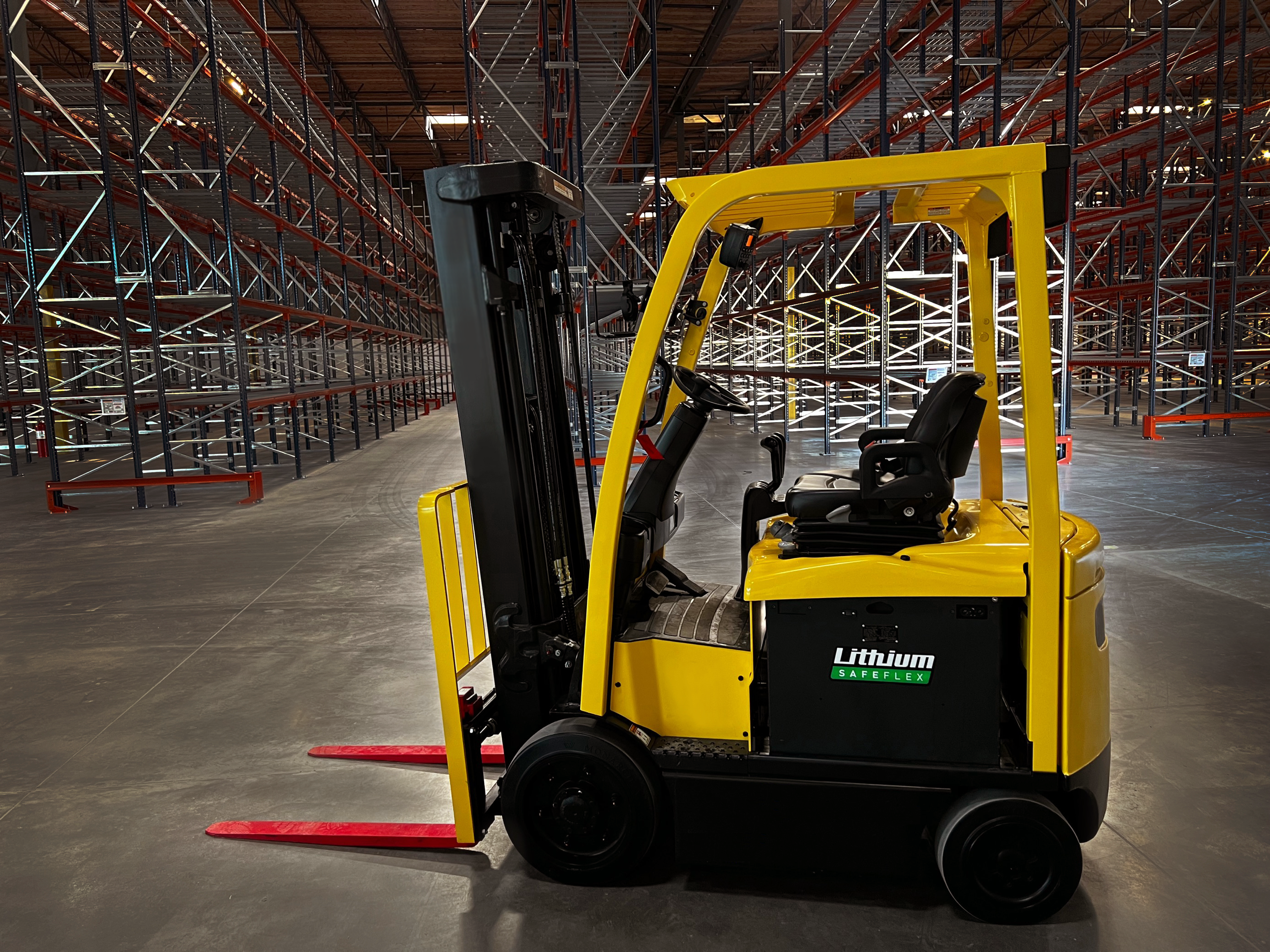 Green Cubes Technology - Image 4