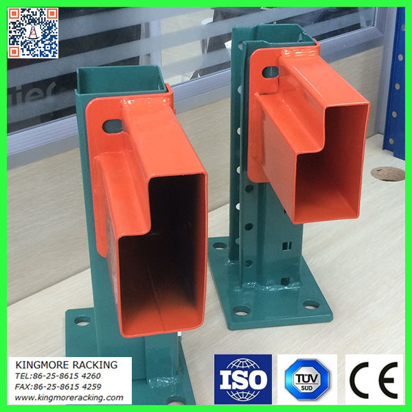 Nanjing Kingmore Logistics Equipment Manufacturing Co., Ltd. - Image 1