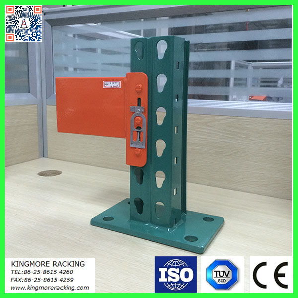 Nanjing Kingmore Logistics Equipment Manufacturing Co., Ltd. - Image 2