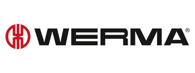 WERMA USA Logo