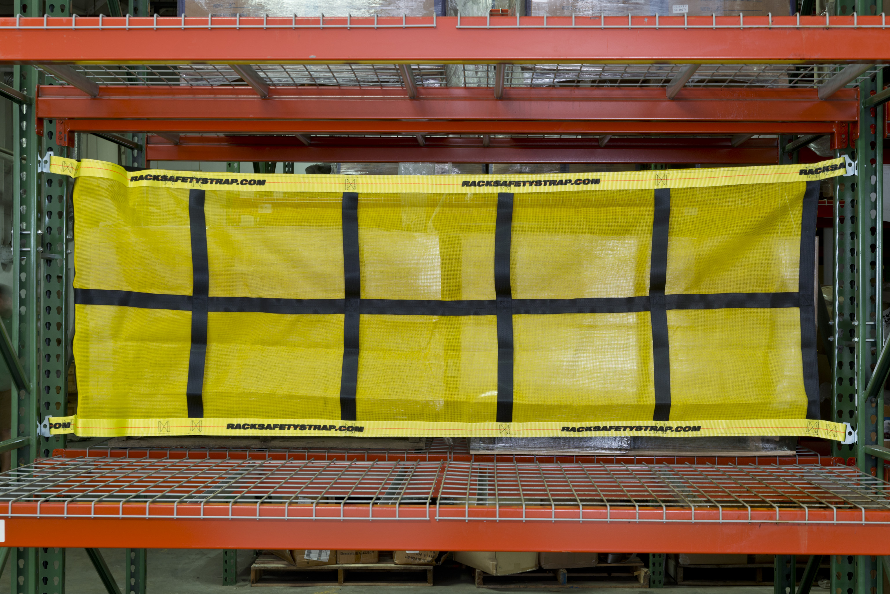 Adrian's Safety Solutions - Image 3