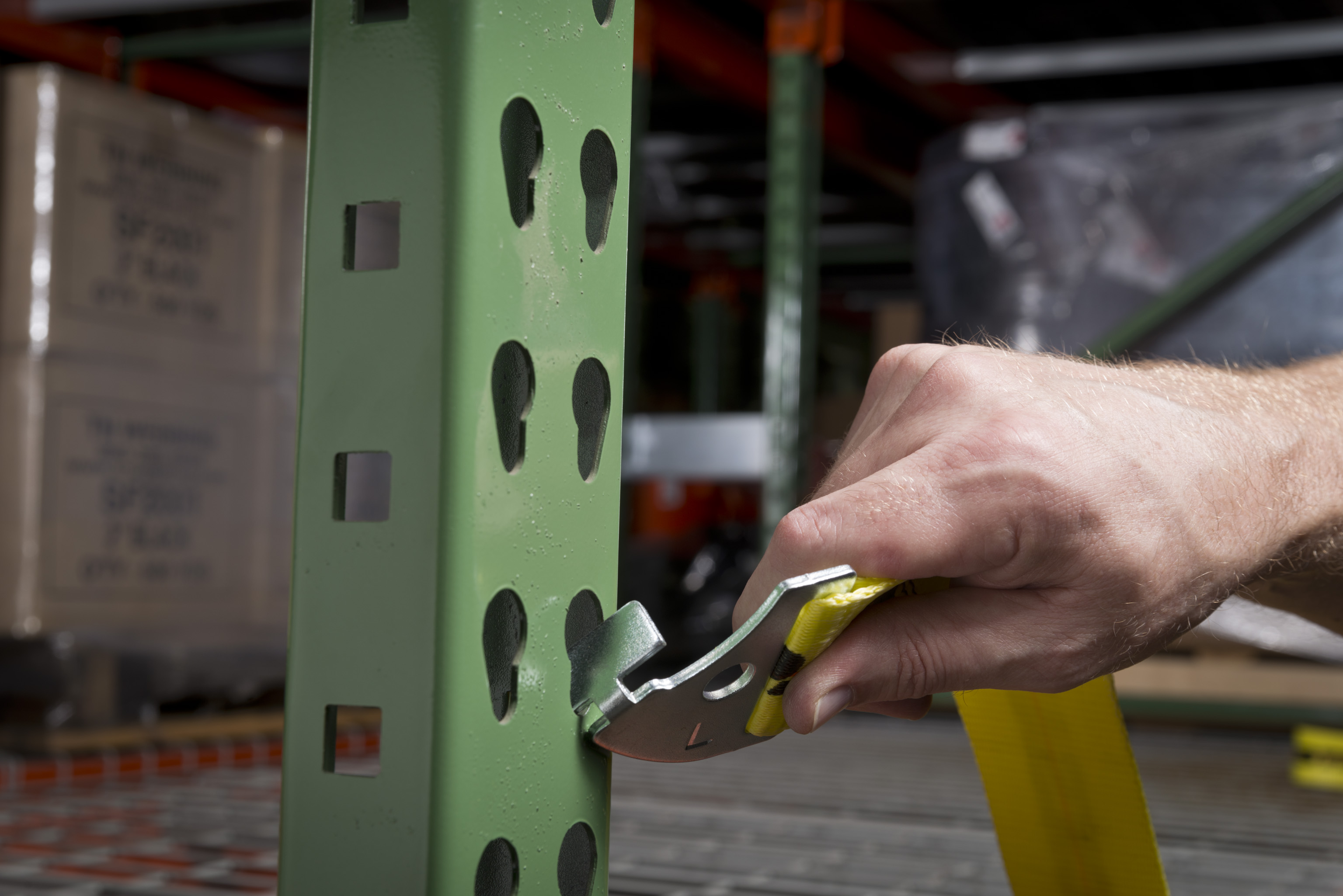 Adrian's Safety Solutions - Image 4