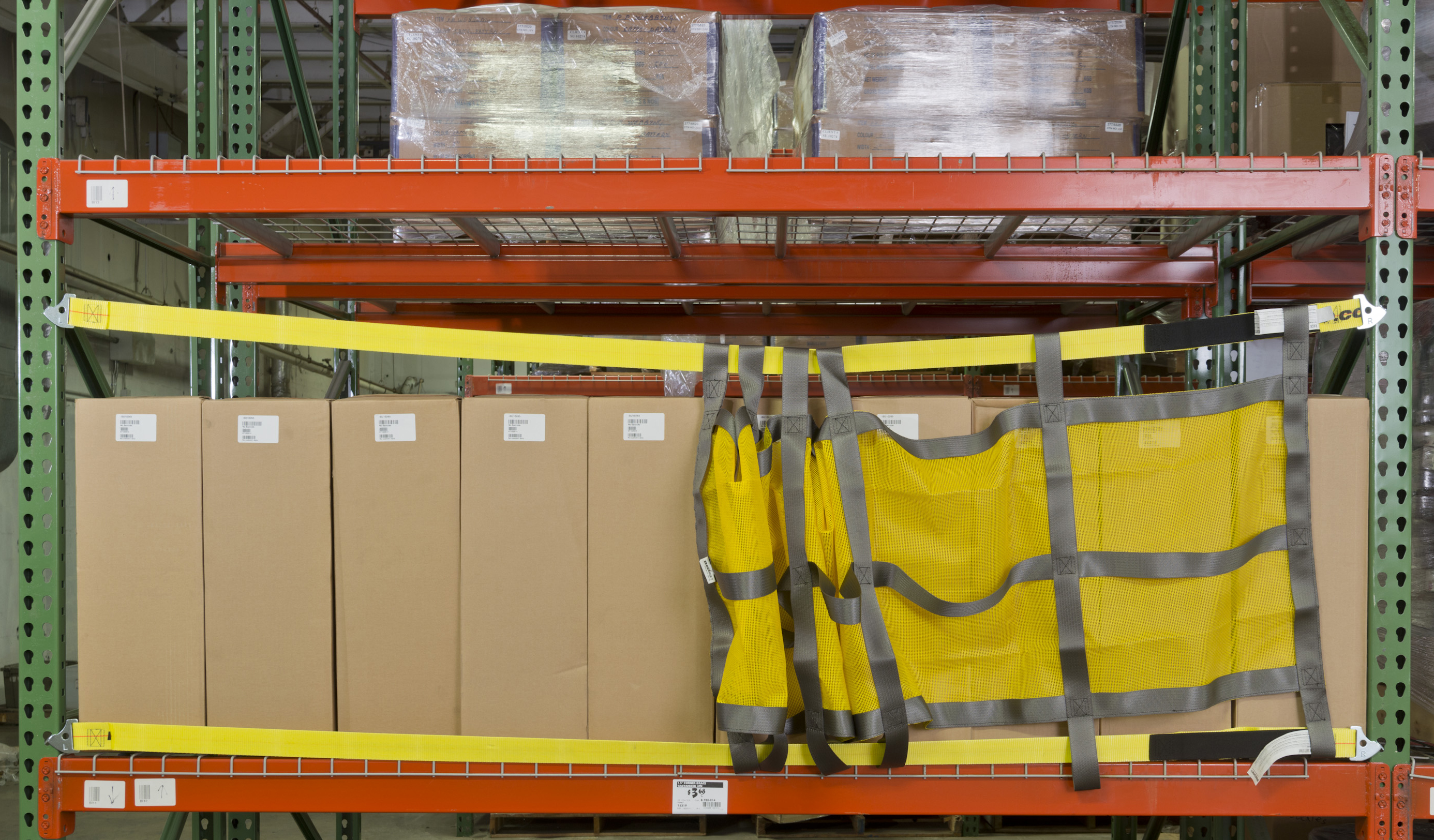 Adrian's Safety Solutions - Image 5