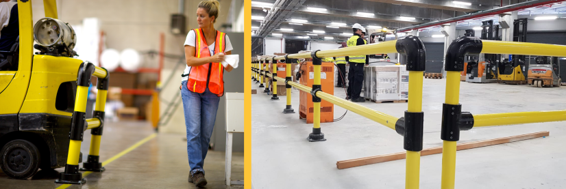 Impact Recovery - Image 2