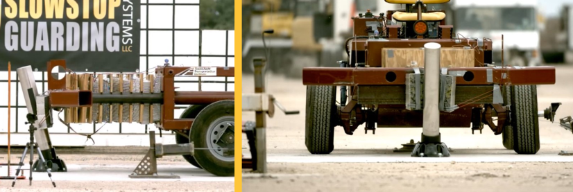 Impact Recovery - Image 3