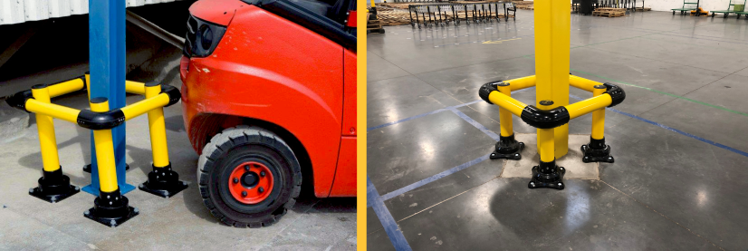 Impact Recovery - Image 4