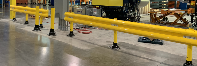 Impact Recovery - Image 5