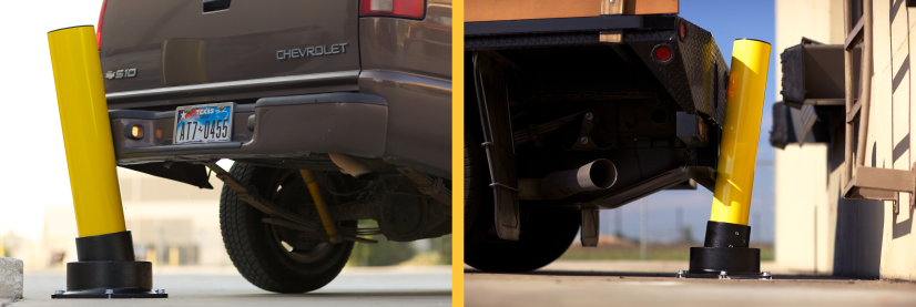 Impact Recovery - Image 6