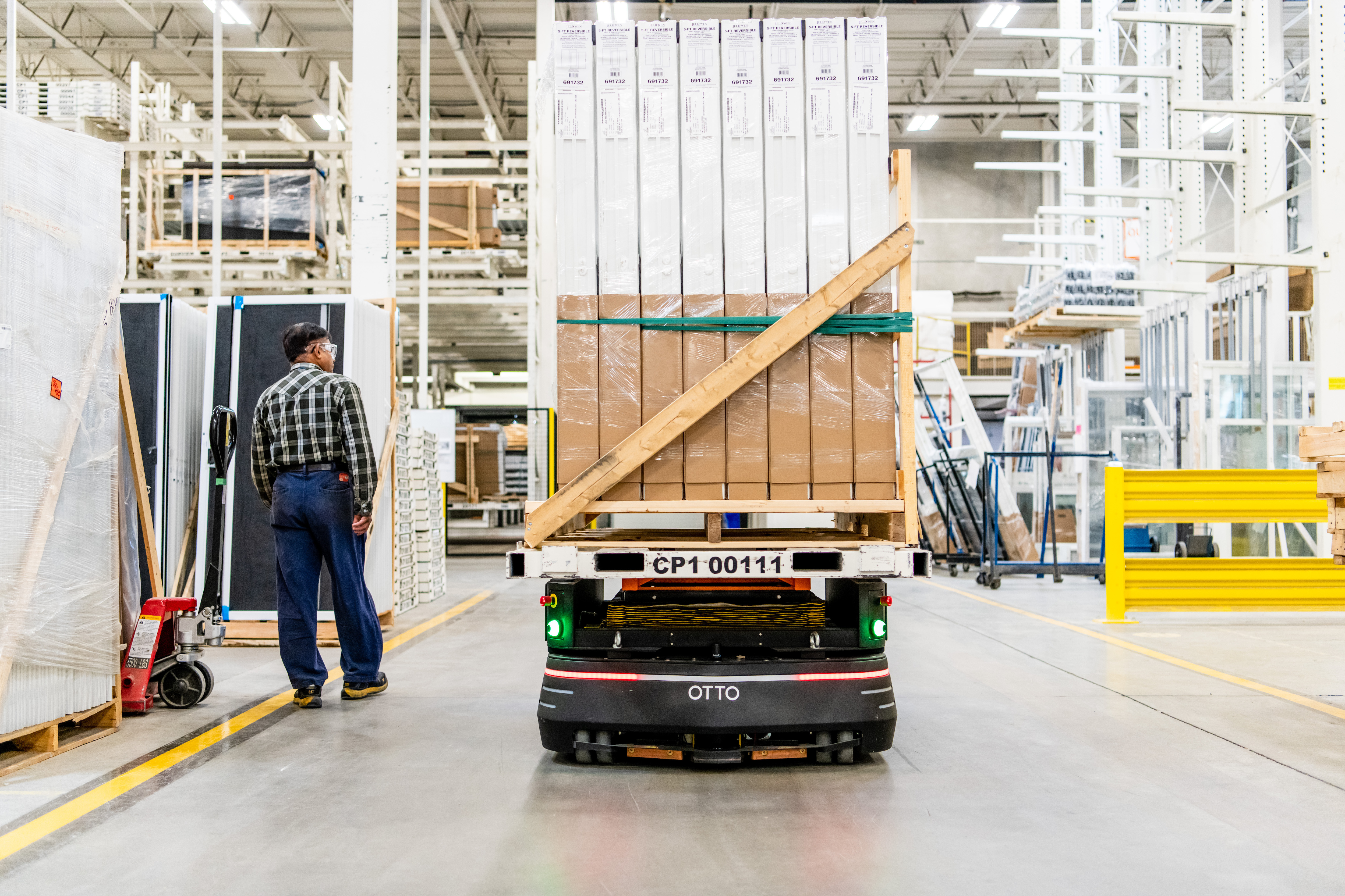 OTTO by Rockwell Automation - Image 5