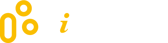 TiMOTION USA, Inc. Logo