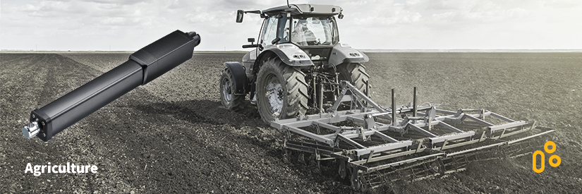 TiMOTION USA, Inc. - Image 4