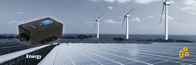 TiMOTION USA, Inc. - Image 6