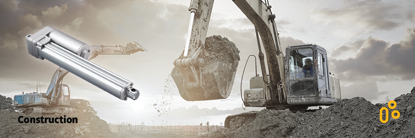 TiMOTION USA, Inc. - Image 5