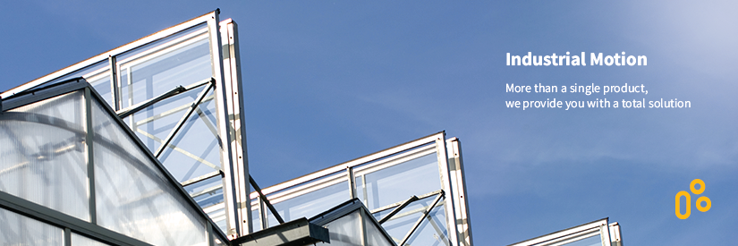 TiMOTION USA, Inc. - Image 1