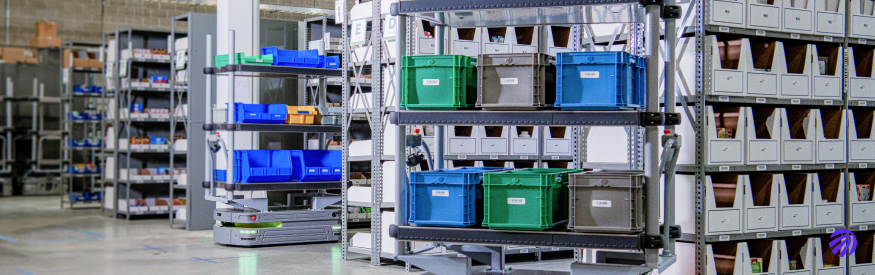 Onward Robotics - Image 3