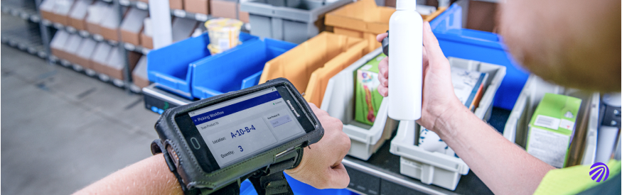 Onward Robotics - Image 4