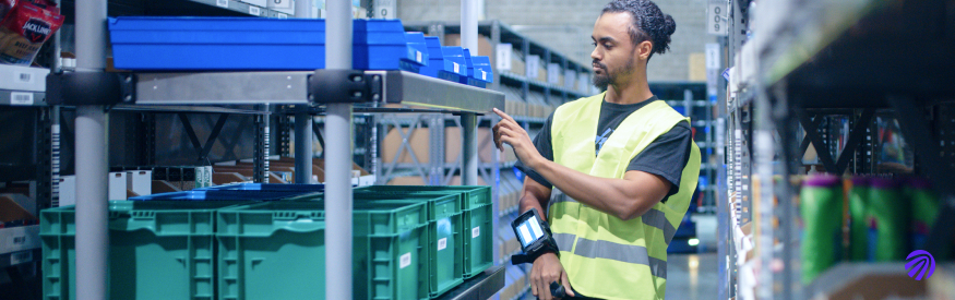 Onward Robotics - Image 5