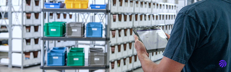 Onward Robotics - Image 6