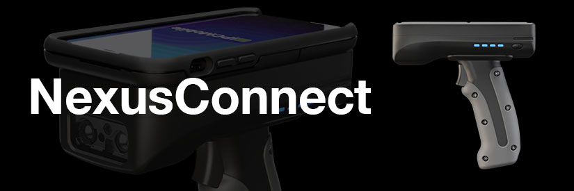 IPCMobile  - Image 1