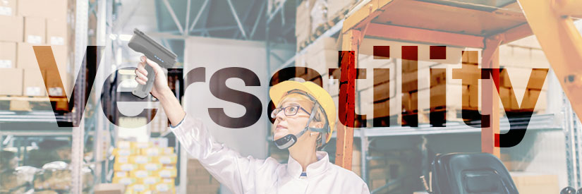 IPCMobile  - Image 2