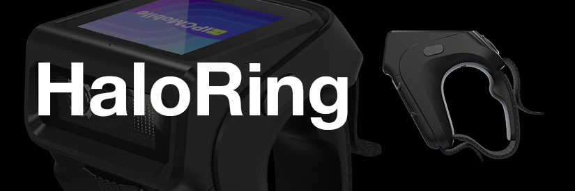 IPCMobile  - Image 3