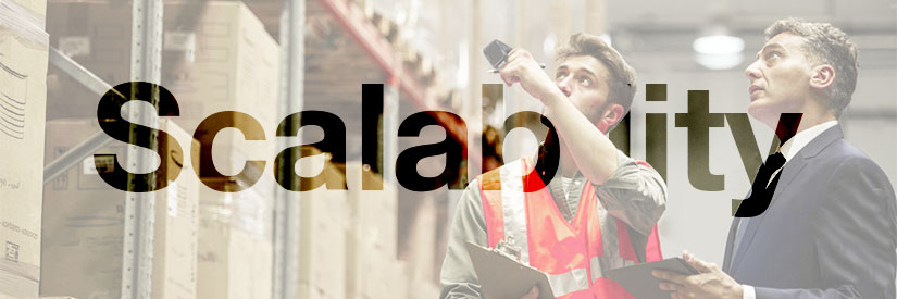 IPCMobile  - Image 4