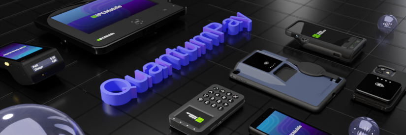 IPCMobile  - Image 5