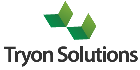 Tryon Solutions Logo