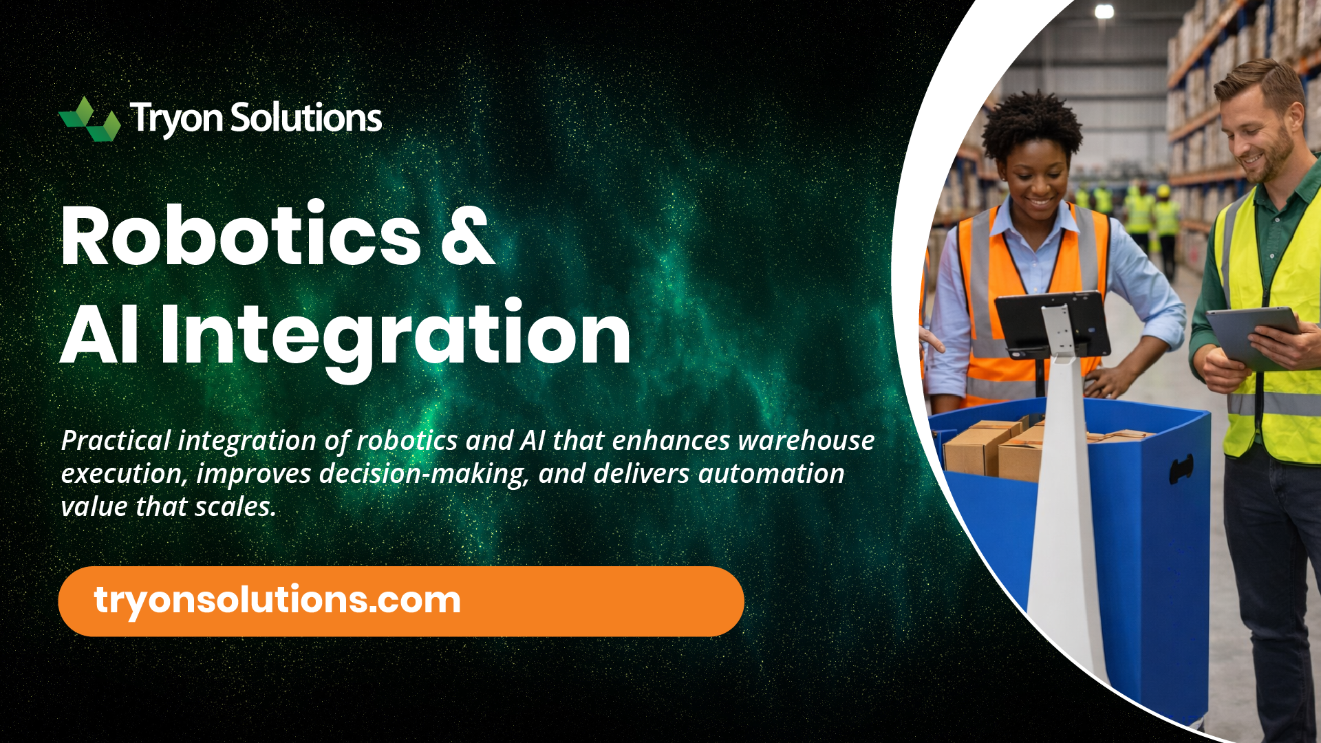 Tryon Solutions - Image 5