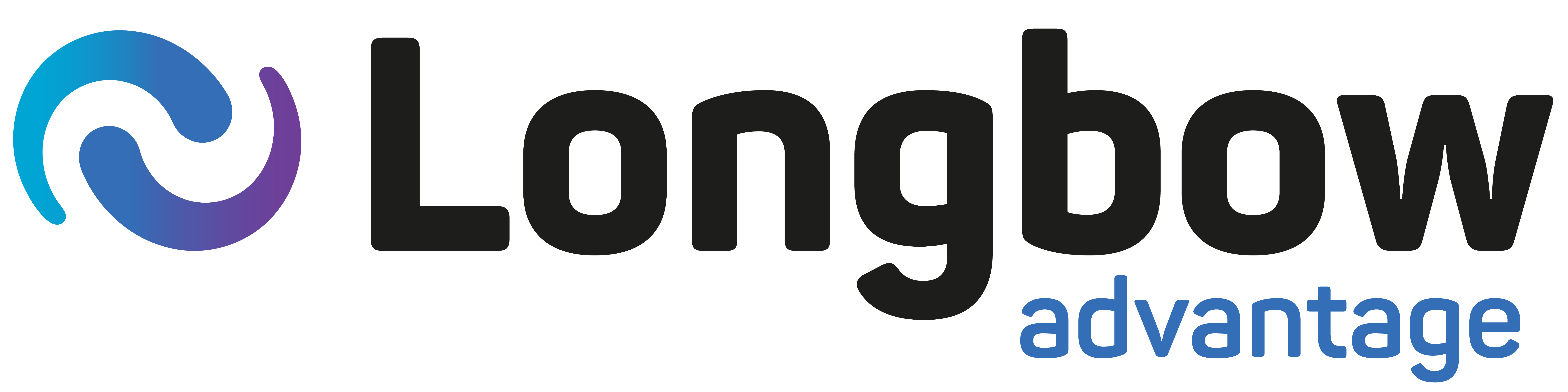 Longbow Advantage Logo