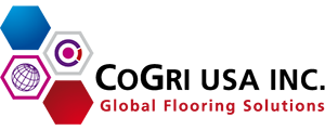 CoGri USA Inc. Logo
