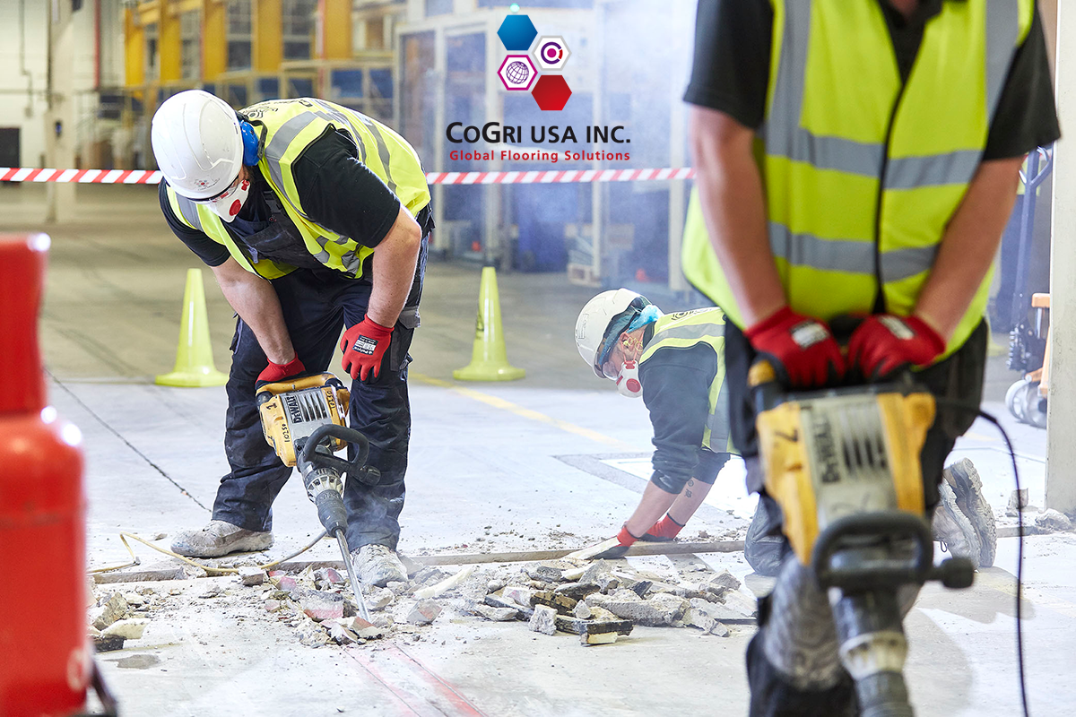 CoGri USA Inc. - Image 3