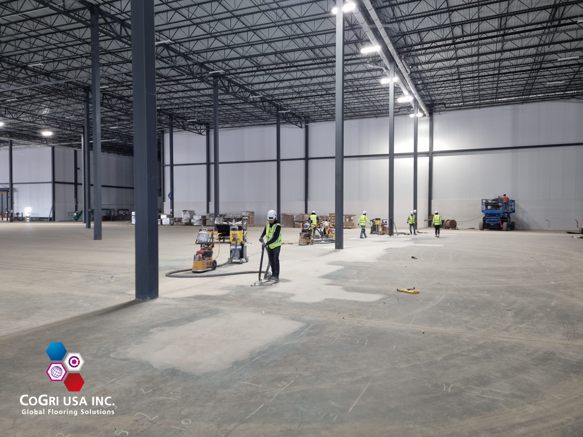 CoGri USA Inc. - Image 6