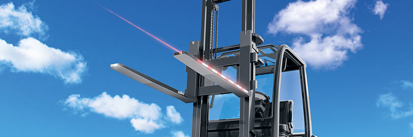 VETTER Forks, Inc. - Image 5