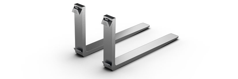 VETTER Forks, Inc. - Image 6