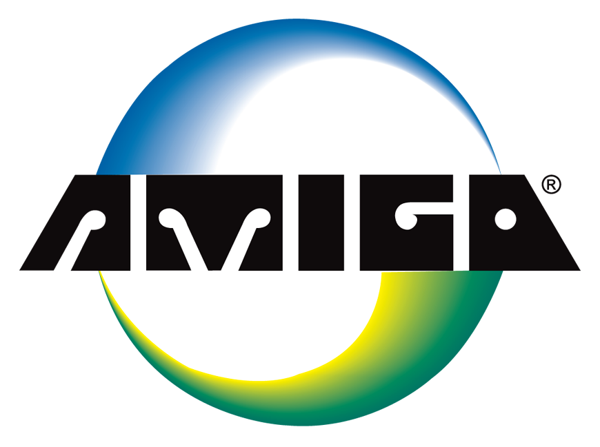 AMIGO MOBILITY INTERNATIONAL, INC. Logo