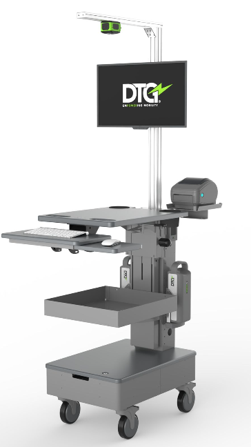 DTG - Image 7