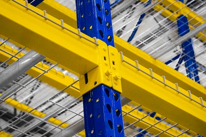 United Material Handling, Inc. - Image 5